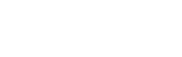 Seven Six Drum Company