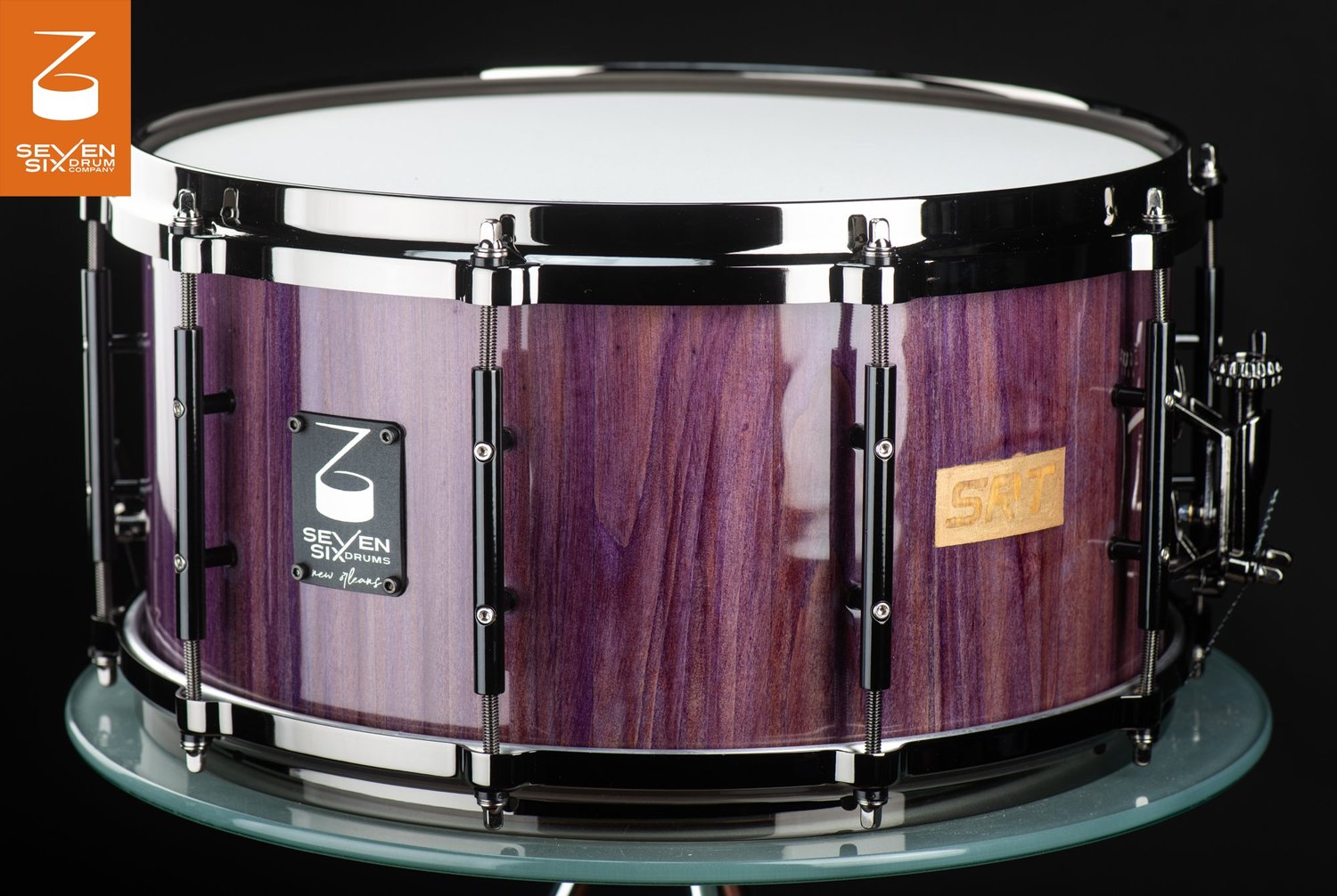 purple cypress-1.jpg